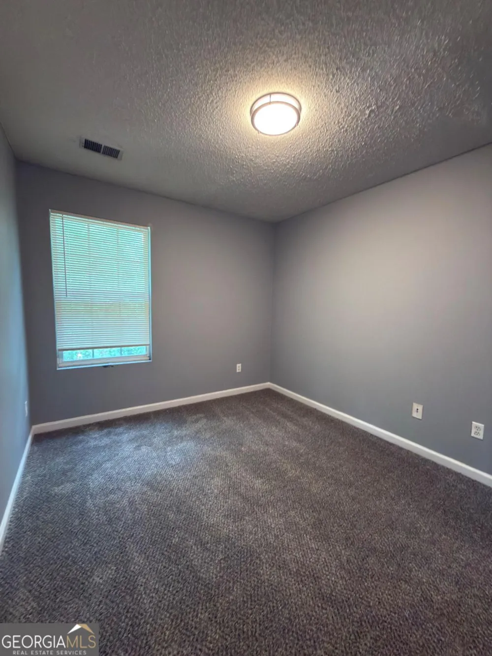 549 Maggie LN Jonesboro, GA 30238