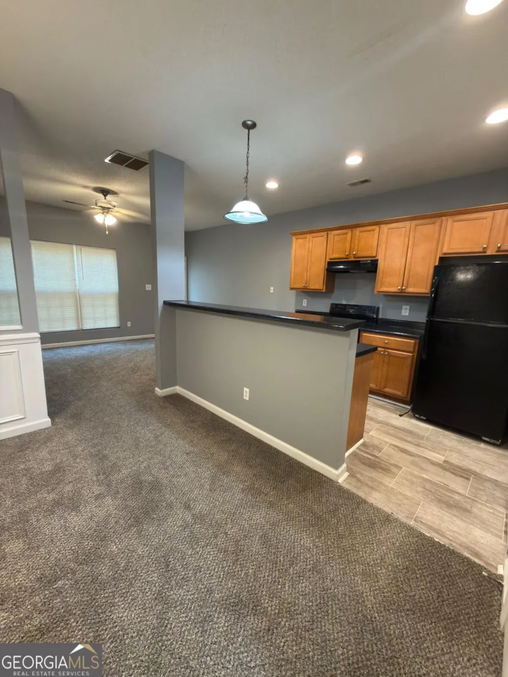 549 Maggie LN Jonesboro, GA 30238