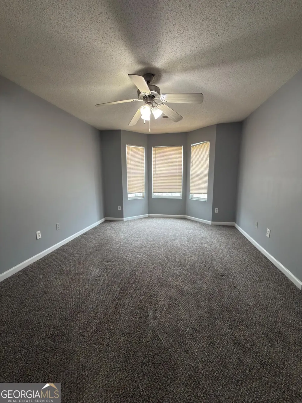 549 Maggie LN Jonesboro, GA 30238