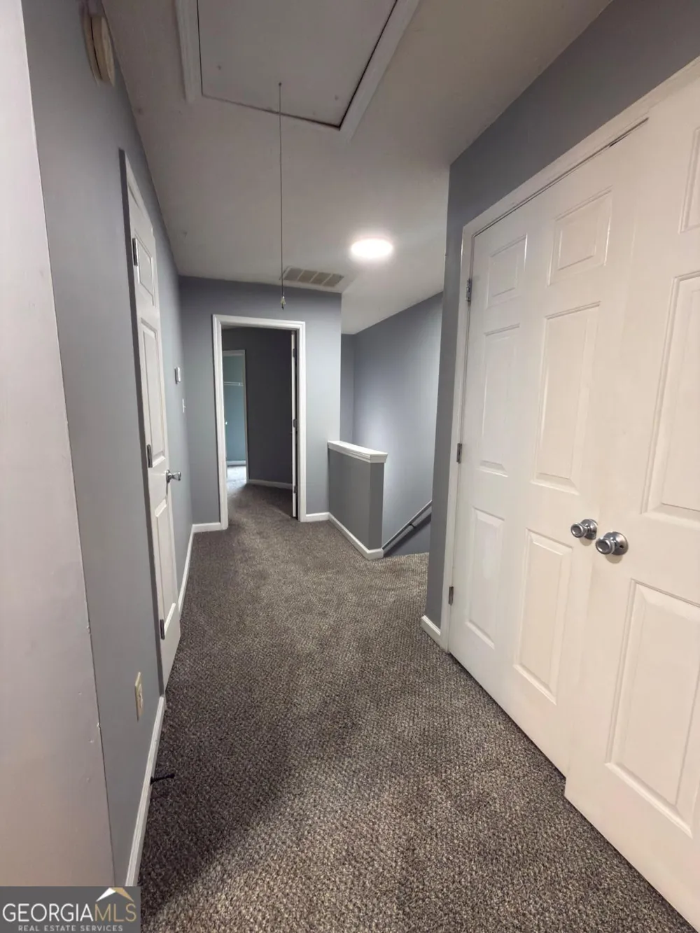 549 Maggie LN Jonesboro, GA 30238