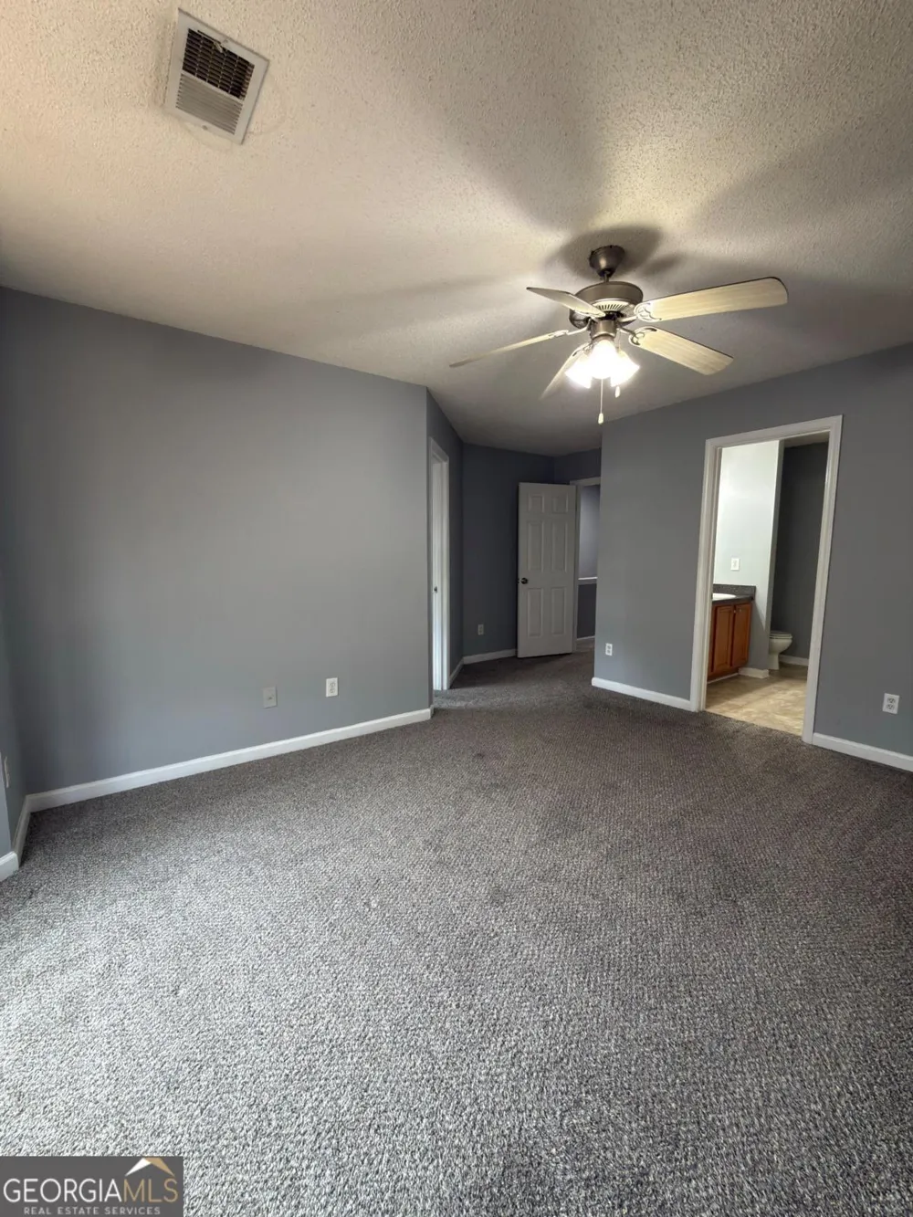 549 Maggie LN Jonesboro, GA 30238