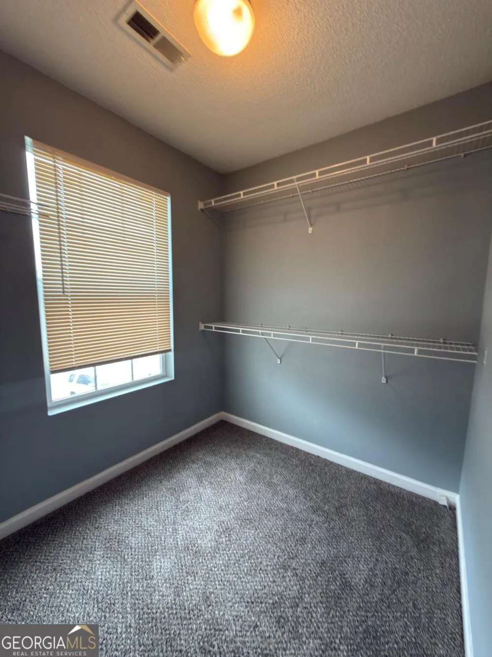 549 Maggie LN Jonesboro, GA 30238