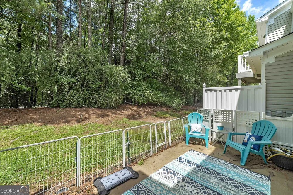 506 Peachtree Club DR Peachtree City, GA 30269