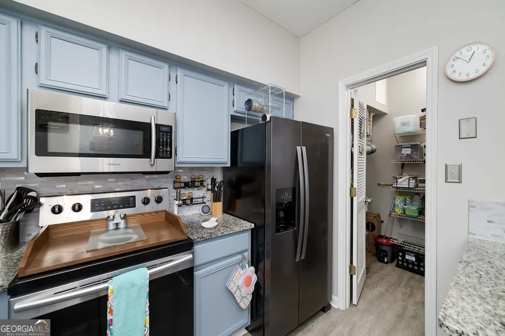 506 Peachtree Club DR Peachtree City, GA 30269