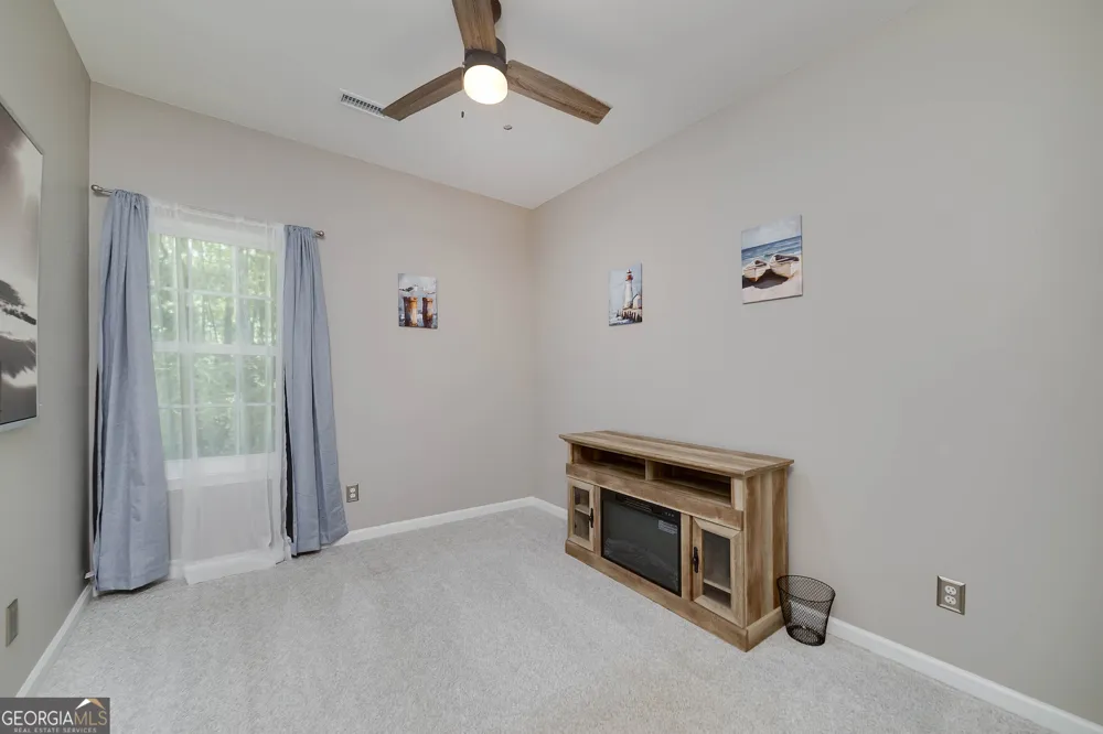 506 Peachtree Club DR Peachtree City, GA 30269