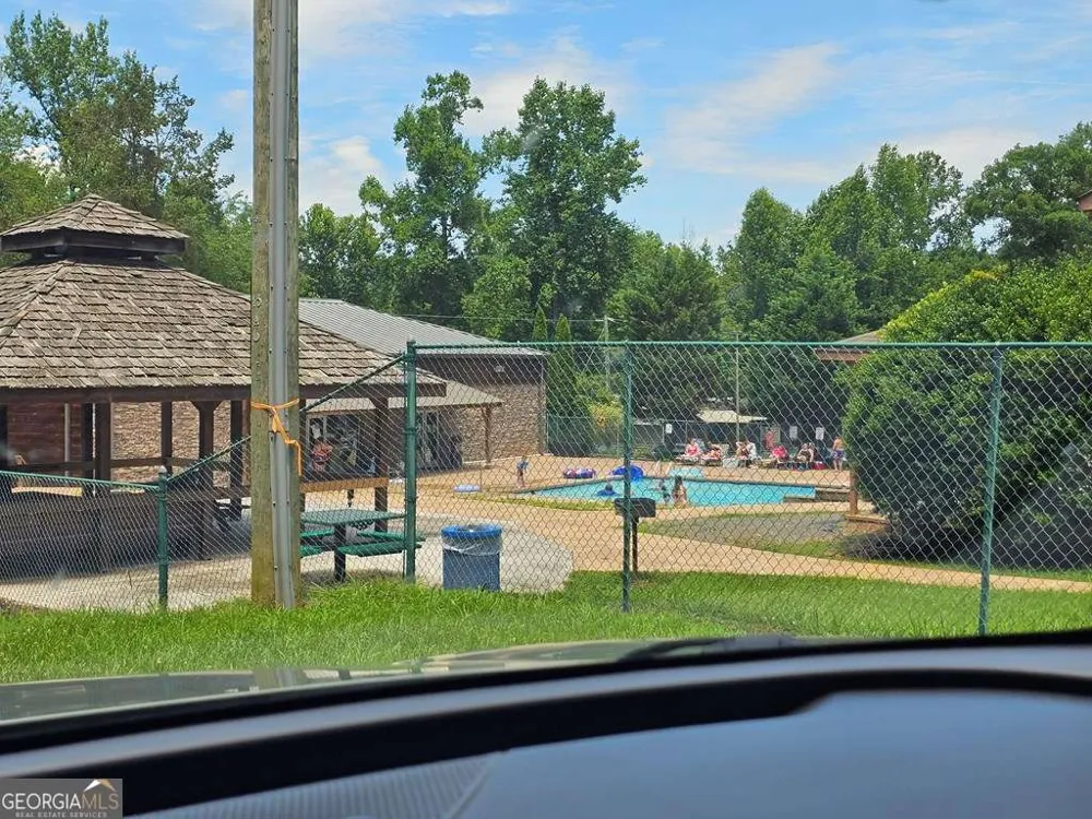 549 NE Myriad WAY Ranger, GA 30734