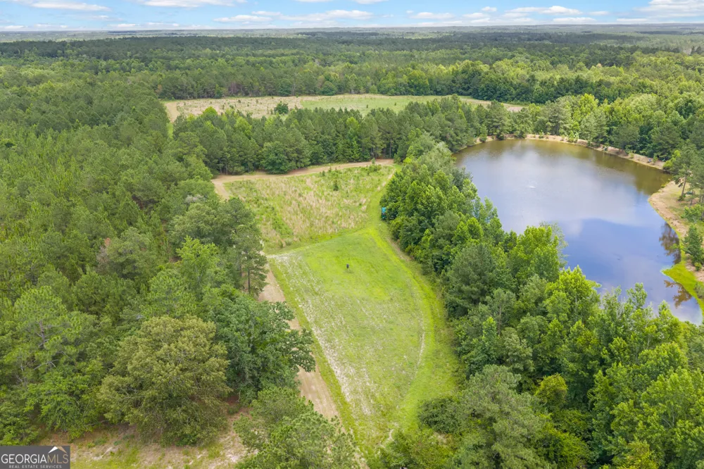 854 Bell RD Millen, GA 30442