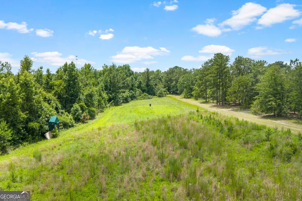 854 Bell RD Millen, GA 30442