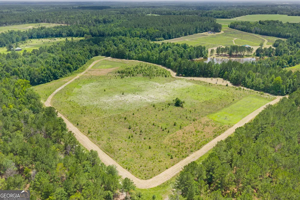 854 Bell RD Millen, GA 30442