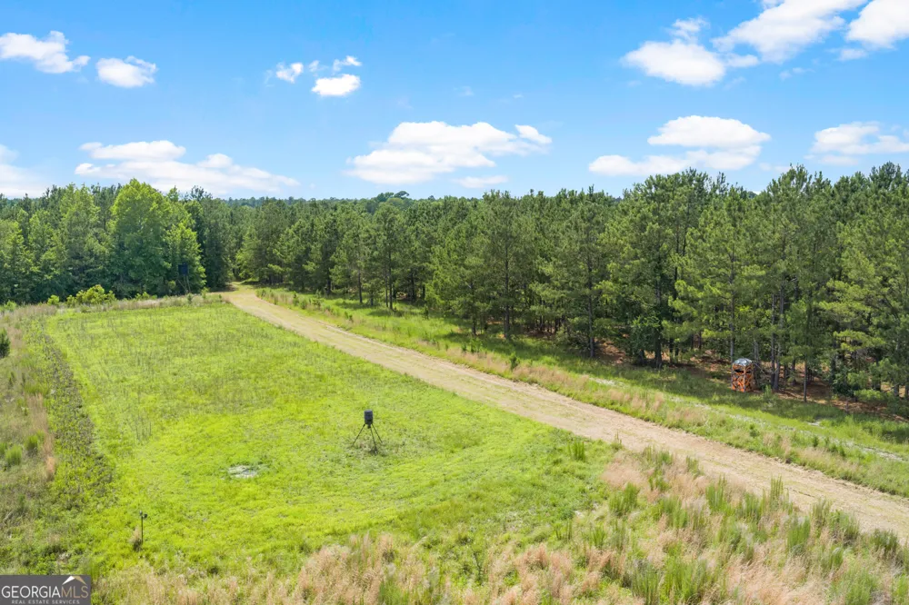 854 Bell RD Millen, GA 30442
