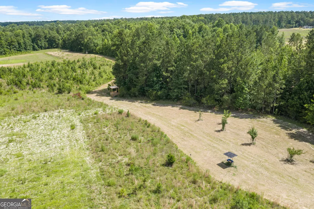 854 Bell RD Millen, GA 30442