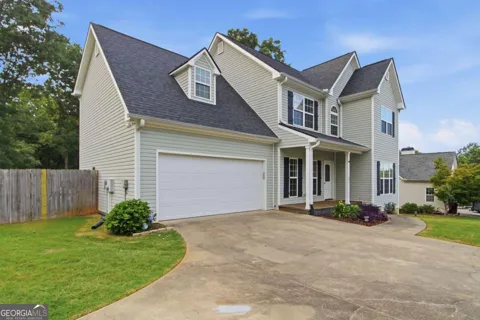 57 Sadie CT