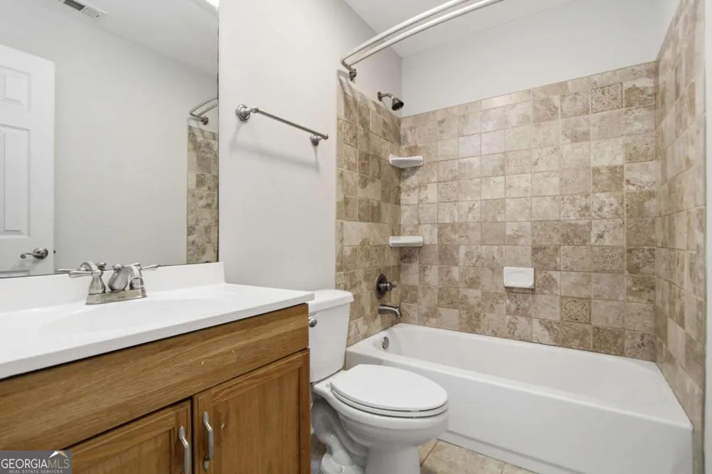 57 Sadie CT Dawsonville, GA 30534