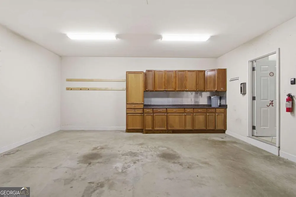 57 Sadie CT Dawsonville, GA 30534