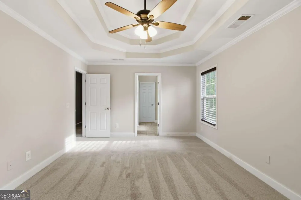 57 Sadie CT Dawsonville, GA 30534