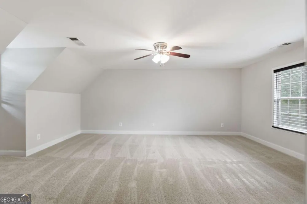57 Sadie CT Dawsonville, GA 30534