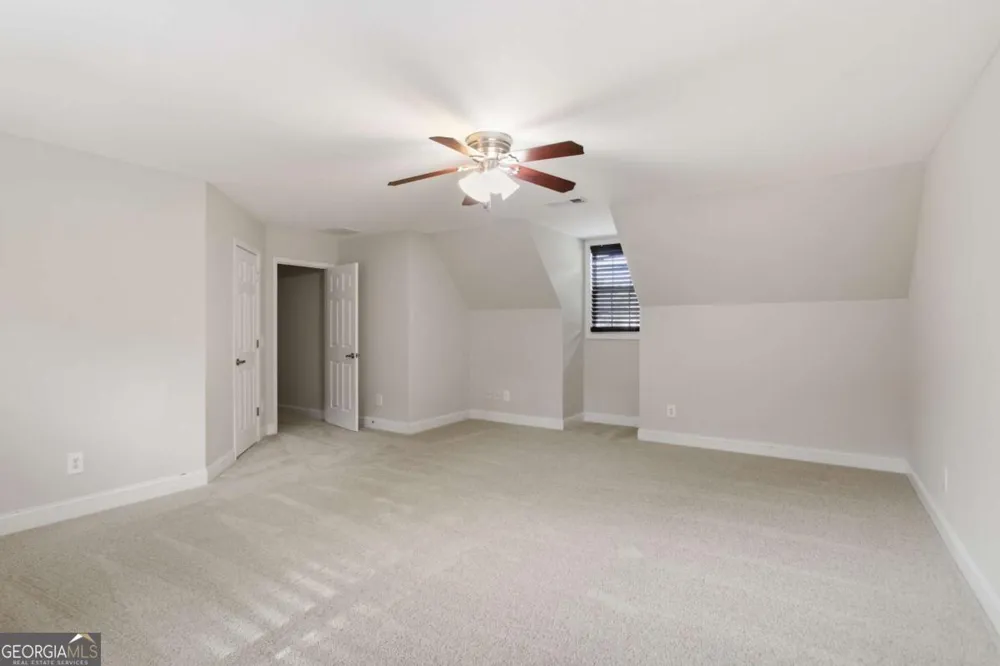 57 Sadie CT Dawsonville, GA 30534