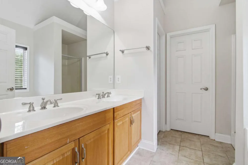 57 Sadie CT Dawsonville, GA 30534