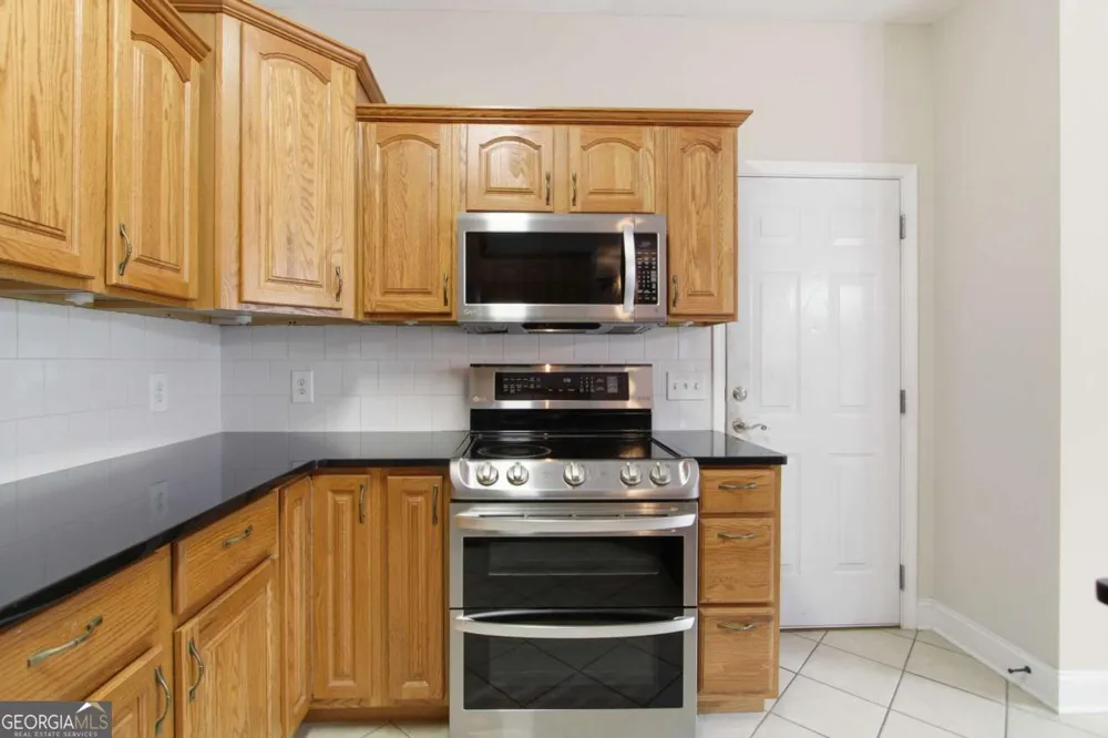 57 Sadie CT Dawsonville, GA 30534
