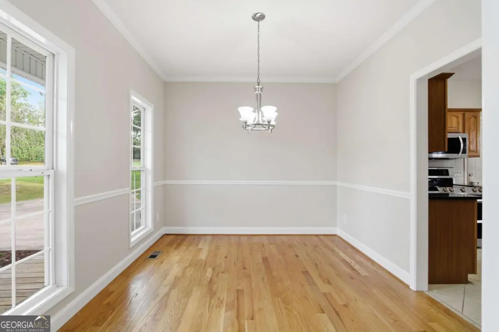 57 Sadie CT Dawsonville, GA 30534