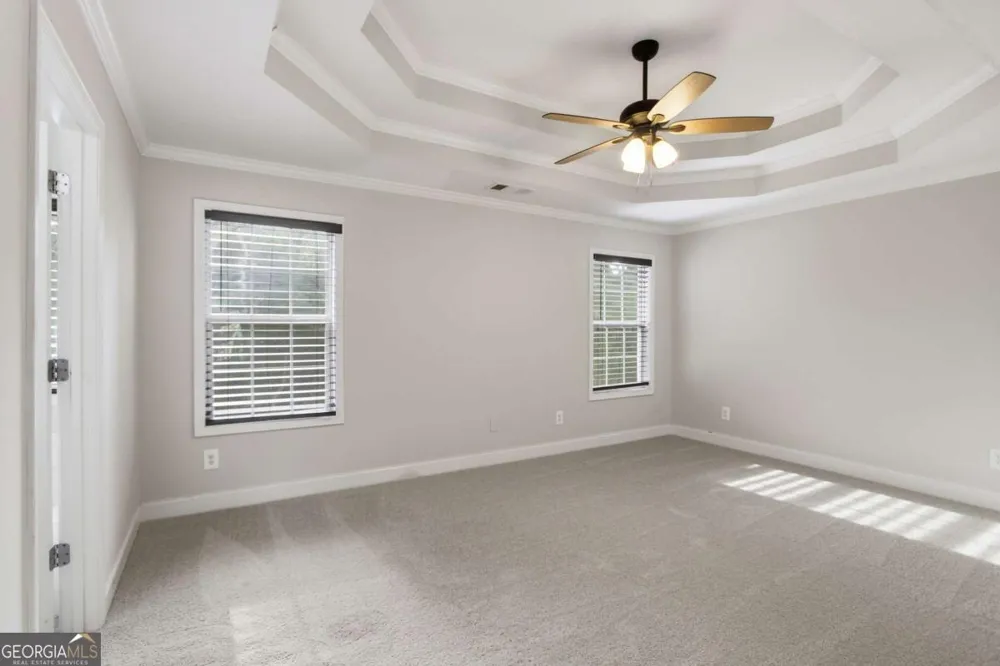 57 Sadie CT Dawsonville, GA 30534