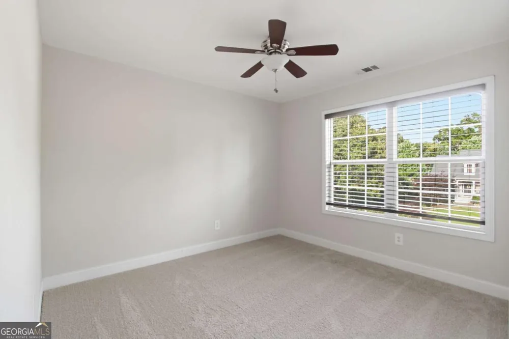57 Sadie CT Dawsonville, GA 30534