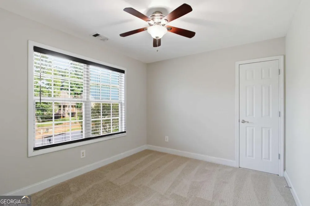 57 Sadie CT Dawsonville, GA 30534