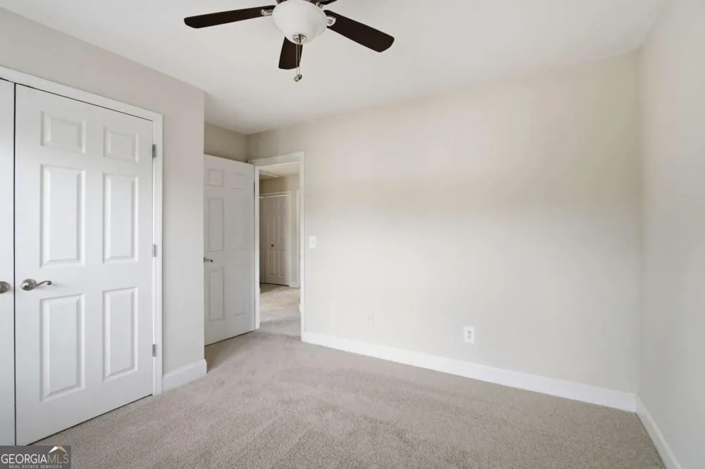 57 Sadie CT Dawsonville, GA 30534