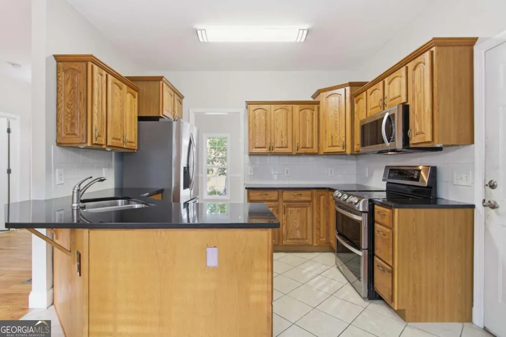 57 Sadie CT Dawsonville, GA 30534