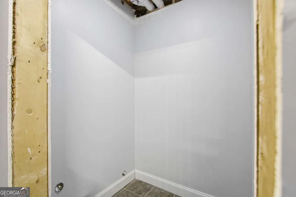 57 Sadie CT Dawsonville, GA 30534