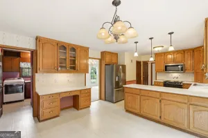 2355 N Peachtree WAY Dunwoody, GA 30338