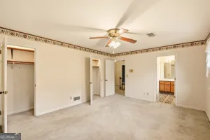 2355 N Peachtree WAY Dunwoody, GA 30338