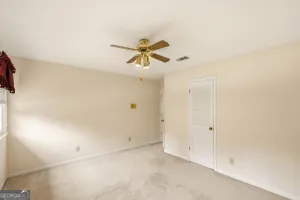 2355 N Peachtree WAY Dunwoody, GA 30338