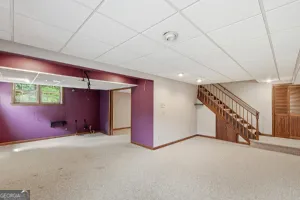 2355 N Peachtree WAY Dunwoody, GA 30338