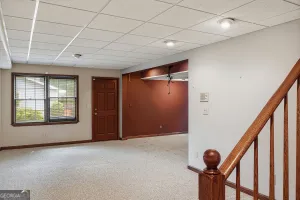 2355 N Peachtree WAY Dunwoody, GA 30338