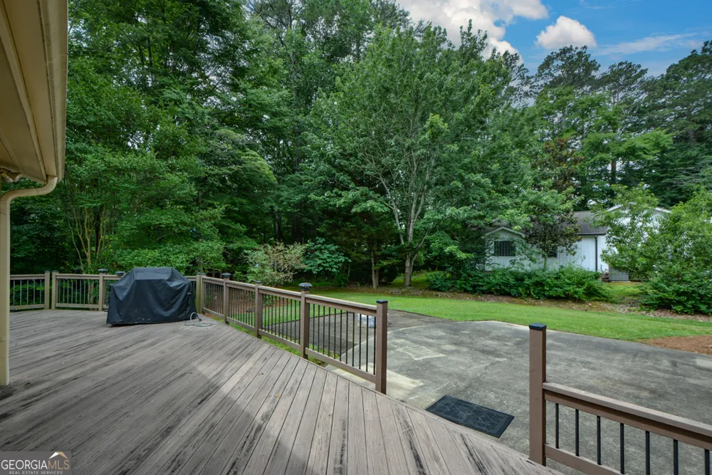 2355 N Peachtree WAY Dunwoody, GA 30338