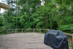 2355 N Peachtree WAY Dunwoody, GA 30338