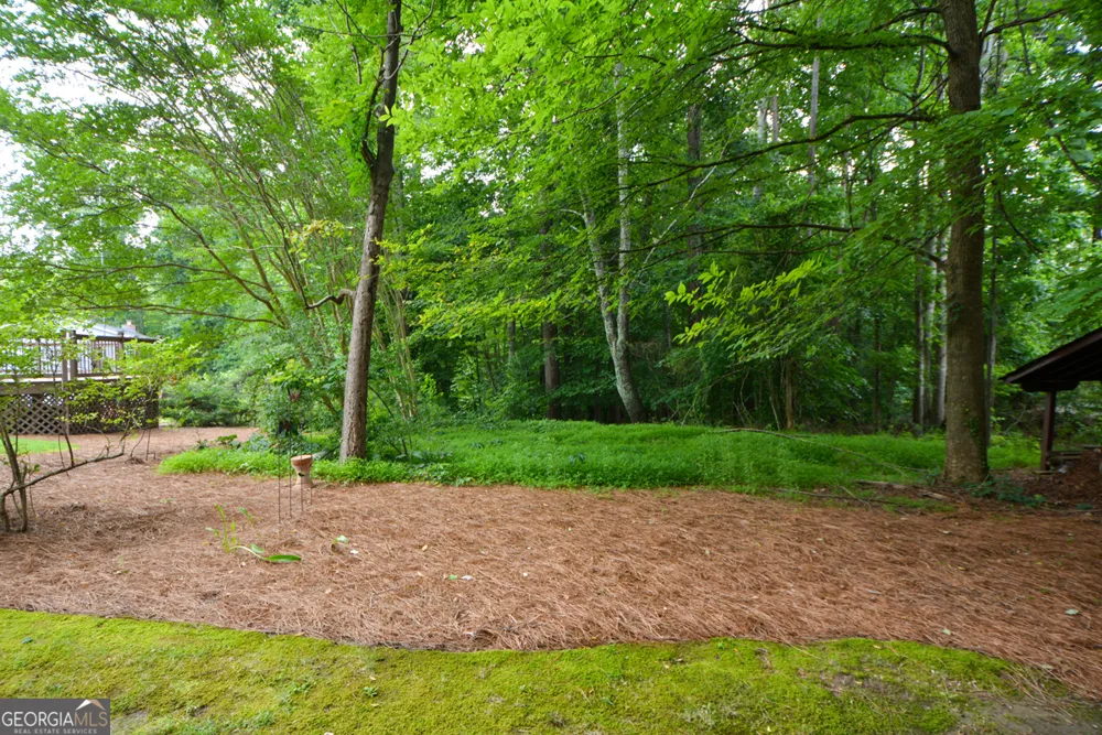 2355 N Peachtree WAY Dunwoody, GA 30338