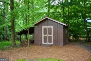 2355 N Peachtree WAY Dunwoody, GA 30338