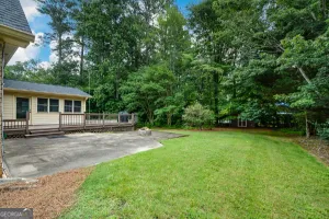 2355 N Peachtree WAY Dunwoody, GA 30338