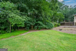 2355 N Peachtree WAY Dunwoody, GA 30338