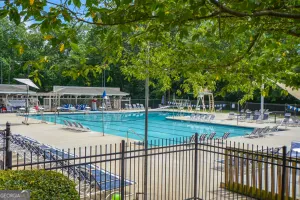 2355 N Peachtree WAY Dunwoody, GA 30338