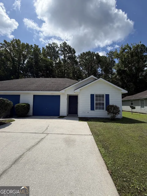 101 Talbot CT