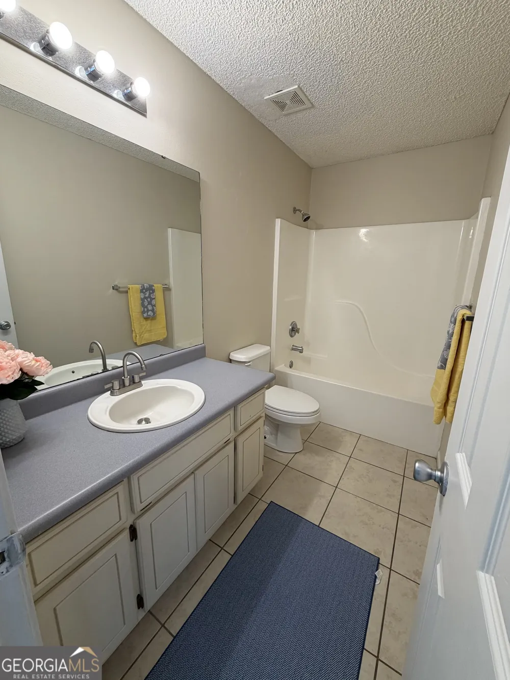 101 Talbot CT St. Marys, GA 31558