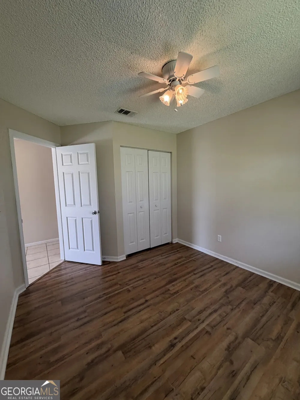 101 Talbot CT St. Marys, GA 31558