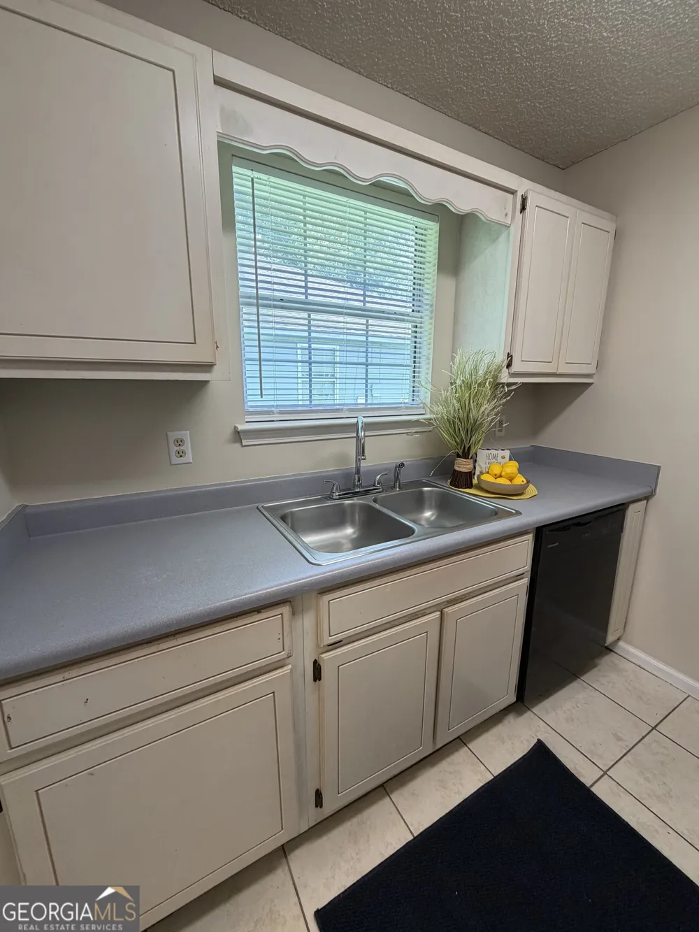 101 Talbot CT St. Marys, GA 31558