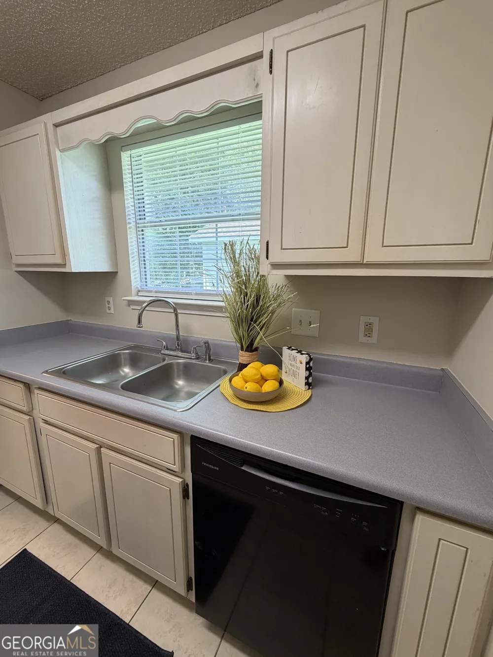 101 Talbot CT St. Marys, GA 31558