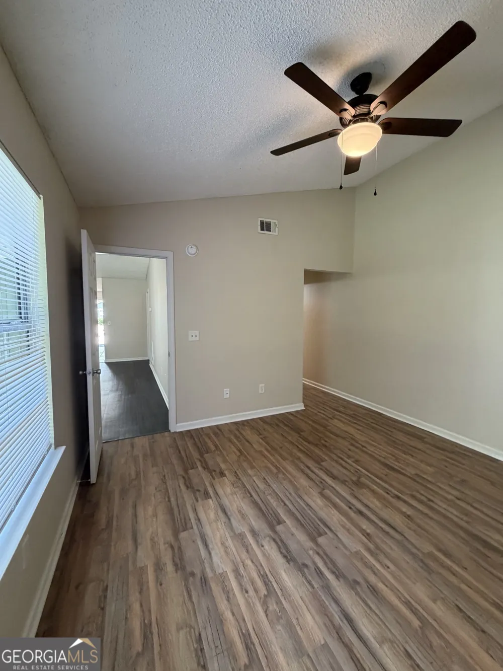 101 Talbot CT St. Marys, GA 31558