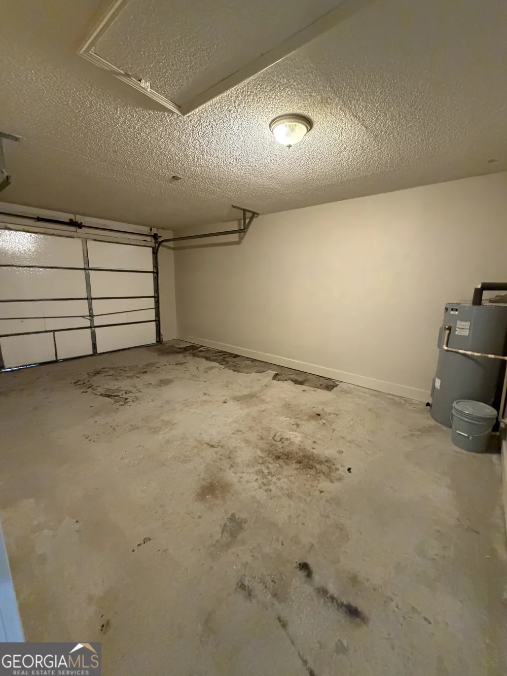 101 Talbot CT St. Marys, GA 31558