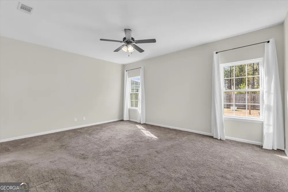 201 Turpentine TRL Hinesville, GA 31313